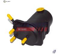 FUEL FILTER FT39094 FOR RENAULT K9K710/702 1.5L 4cyl KANGOO Express