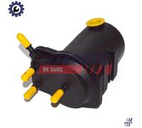 FUEL FILTER FT39094 FOR RENAULT K9K710/702 1.5L 4cyl KANGOO Express