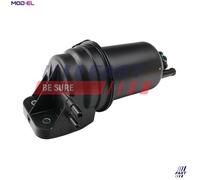 FAST FT39114 Fuel filter