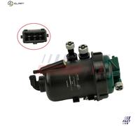 FAST Fuel Filter FT39309 - Fits FIAT 500 1.2L (169 A1.000) 4-cyl - UK Stock