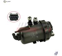 Fuel filter Filter Insert FT39311 FAST for FIAT PANDA PUNTO IDEA