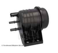 BLUE PRINT ADBP230067 Fuel filter