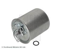 Fuel Filter Fuel Supply System Blue Print ADBP230070 Fits Mercedes Sprinter 2-T