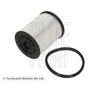 BLUE PRINT ADBP230072 Fuel filter
