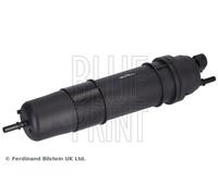 Blue Print Fuel Filter ADBP230077 – Fits BMW & Mini X1/X2 (B47C20 2.0L) – OE Quality