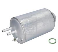 FEBI BILSTEIN 178897 Fuel filter