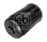 Fuel Filter Fuel Supply System Febi Bilstein 184054 Fits Hyundai Kia Accent