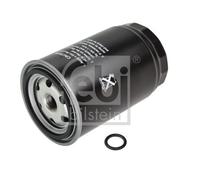 FEBI BILSTEIN 184070 Fuel filter