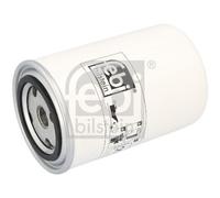 Fuel Filter Fuel Supply System Febi Bilstein 184195 Fits VOLVO PENTA