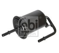 FEBI BILSTEIN 184430 Fuel filter