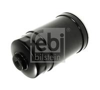 FEBI BILSTEIN 184442 Fuel filter