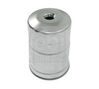 FEBI BILSTEIN 184464 Fuel filter