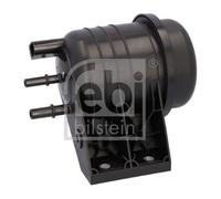 FEBI BILSTEIN 186040 Fuel filter
