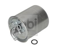 FEBI BILSTEIN 187819 Fuel filter