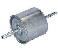 Febi Fuel Filter Element fits Ford Explorer Ranger 3.0 Hybrid 5 405 235 195106