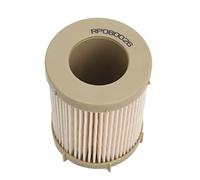Fuel Filter Fuel Water Separator ElementWater Separator,Fuel Water Separator RP080026 Filter Marine Elementfor Seals for EFI PCM EnginesFuel
