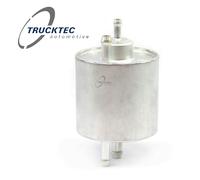 Fuel Filter Gasoline Filter for Mercedes-Benz A-Class V-Class Vaneo Vito