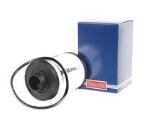 Borg & Beck BFF8002 Fuel Filter To Fit GM Astra 1 9CDTi 04-