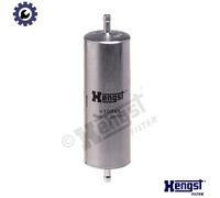 HENGST FILTER H109WK Fuel filter