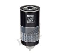 Fuel Filter H119WK Hengst 028127401A 1270529 028127435 12705299 028127435A
