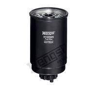 HENGST FILTER H120WK Fuel filter