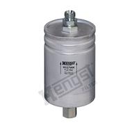 HENGST FILTER H127WK Fuel filter