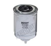 HENGST FILTER H131WK Fuel filter