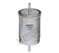 HENGST FILTER H135WK Fuel filter