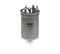 HENGST FILTER H145WK Fuel filter