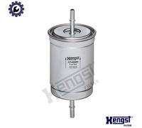 FUEL FILTER H146WK FOR MITSUBISHI VOLVO V40 S80 S60 XC70/CROSS/COUNTRY/SUV 1.8L