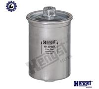 FUEL FILTER H149WK FOR ALFA ROMEO VW GOLF//Cabriolet CADDY/Pickup RABBIT 2.0L