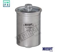 HENGST FILTER H149WK Fuel filter