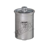 HENGST FILTER H149WK Fuel filter