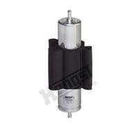 Fuel Filter H156WK Hengst 13327787476 13327794549
