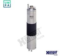 HENGST FILTER H157WK Fuel filter