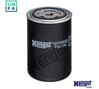 FUEL FILTER H17WK03 FOR NEOPLAN DAF 95 85/CF 75 65 SB SOLARIS 11.6L 6cyl 6.2L 95