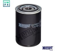 New Fuel filter 1411894 1411794 1763776 5021149091