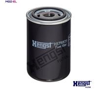 New Fuel filter 1411894 1411794 1763776 5021149091