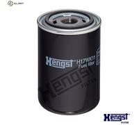 New Fuel filter 1411894 1411794 1763776 5021149091