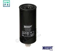 FUEL FILTER H181WK FOR DAF FODEN TRUCKS VF373M/390M 14.0L 6cyl 95 XF 8.3L 6cyl