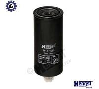 FUEL FILTER H181WK FOR DAF FODEN TRUCKS VF373M/390M 14.0L 6cyl 95 XF 8.3L 6cyl