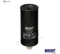 FUEL FILTER H181WK FOR DAF FODEN TRUCKS VF373M/390M 14.0L 6cyl 95 XF 8.3L 6cyl
