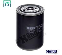 HENGST FILTER H18WDK02 Fuel filter