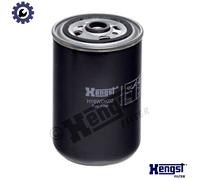 HENGST FILTER H18WDK02 Fuel filter
