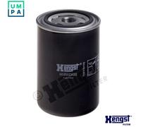 HENGST FILTER H18WDK03 Fuel filter
