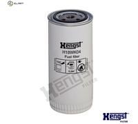 FUEL FILTER H18WK04 FOR DAF 95 85 75 DKX1160/1160ATi DKXE1160 DKTD1160 11.6L 95