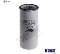 FUEL FILTER H200WDK FOR RENAULT TRUCKS OPTARE VOLVO FH/12/16 FH12 B12 9700 FM