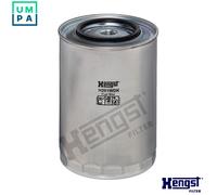 HENGST FILTER H201WDK Fuel filter
