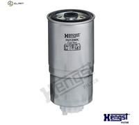 FUEL FILTER H212WK FOR KIA FIAT MULTIPLA PUNTO/Hatchback/Van D4CB 2.5L 4cyl 1.9L