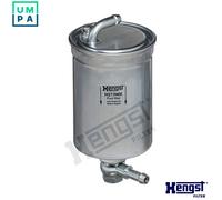 HENGST FILTER H273WK Fuel filter